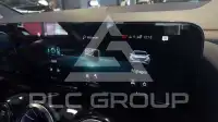 2021 Mercedes Benz EQA