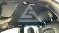 2021 Mercedes Benz EQA