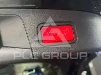 2021 Mercedes Benz EQA
