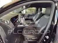 2021 Mercedes Benz EQA