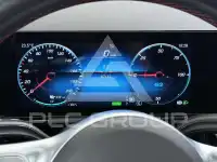 2021 Mercedes Benz EQA