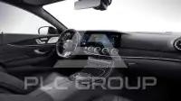 2021 Mercedes Benz CLS 450