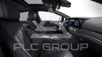 2021 Mercedes Benz CLS 450