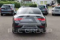 2021 Mercedes Benz CLS 450