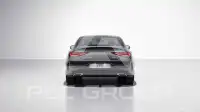 2021 Mercedes Benz CLS 450