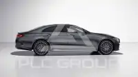 2021 Mercedes Benz CLS 450