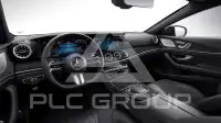 2021 Mercedes Benz CLS 450