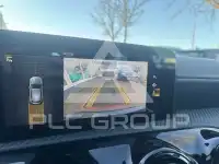 2021 Mercedes Benz A 160