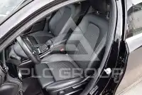 2021 Mercedes Benz A 160