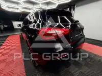 2021 Mercedes Benz A 160