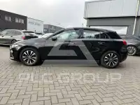 2021 Mercedes Benz A 160