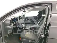2021 Mercedes Benz A 160