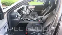 2021 Mercedes Benz A 160
