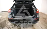 2021 Mercedes Benz A 160