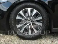 2021 Mercedes Benz A 160