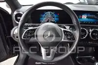2021 Mercedes Benz A 160