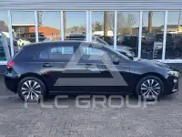 2021 Mercedes Benz A 160