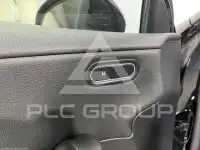 2021 Mercedes Benz A 160