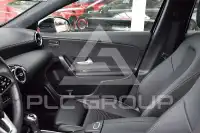 2021 Mercedes Benz A 160