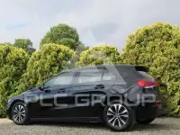 2021 Mercedes Benz A 160