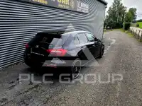 2021 Mercedes Benz A 160