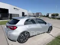 2021 Mercedes Benz A 160