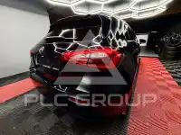2021 Mercedes Benz A 160