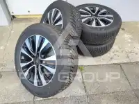 2021 Mercedes Benz A 160