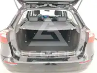 2021 Mercedes Benz A 160