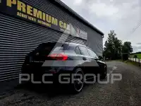 2021 Mercedes Benz A 160