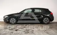2021 Mercedes Benz A 160