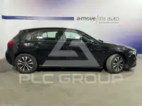 2021 Mercedes Benz A 160