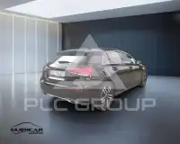 2021 Mercedes Benz A 160
