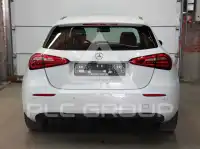 2021 Mercedes Benz A 160