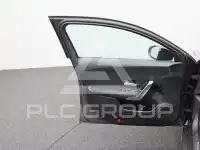 2021 Mercedes Benz A 160