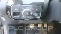 2021 Mercedes Benz A 160