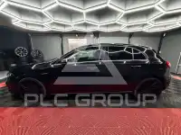 2021 Mercedes Benz A 160