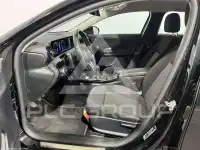 2021 Mercedes Benz A 160