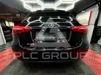 2021 Mercedes Benz A 160