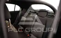 2021 Mercedes Benz A 160