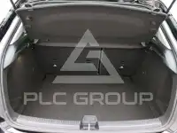 2021 Mercedes Benz A 160
