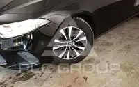 2021 Mercedes Benz A 160