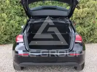 2021 Mercedes Benz A 160