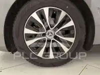 2021 Mercedes Benz A 160
