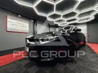 2021 Mercedes Benz A 160