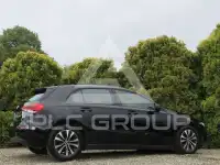2021 Mercedes Benz A 160