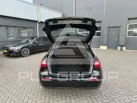 2021 Mercedes Benz A 160