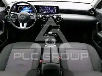 2021 Mercedes Benz A 160