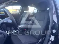 2021 Mercedes Benz A 160