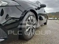 2021 Mercedes Benz A 160